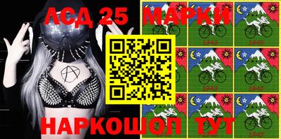 MDMA Premium VHQ Пушкино