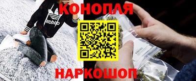 скорость Пыть-Ях