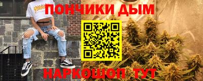 скорость Пыть-Ях