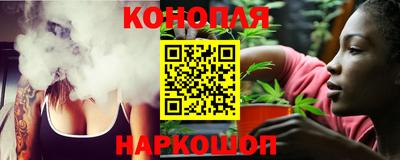 MDMA Premium VHQ Пушкино