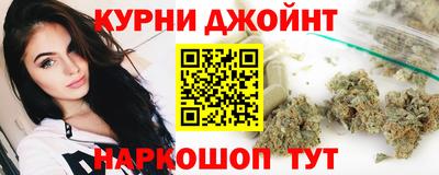 скорость Пыть-Ях