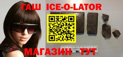 MDMA Premium VHQ Пушкино